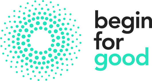 Begin For Good