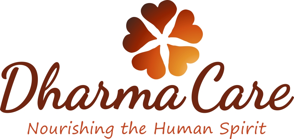 Dharma Care
