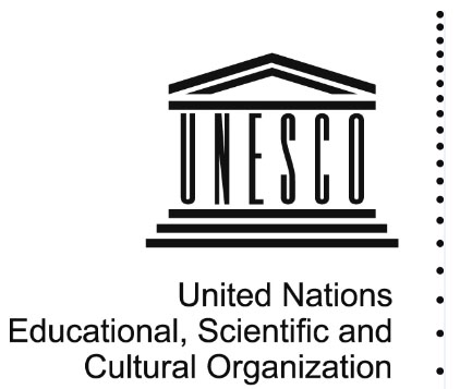 UNESCO